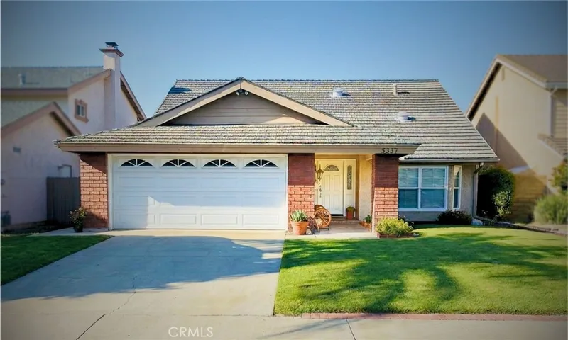 5337 Andrew Dr, La Palma, CA 90623