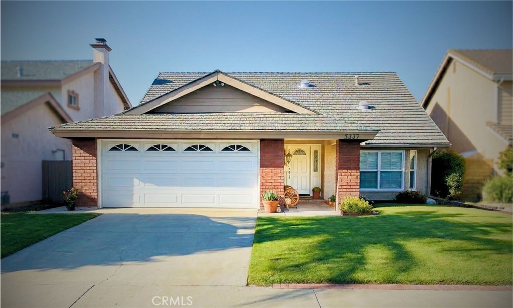 5337 Andrew Dr, La Palma CA 90623 - photo 1