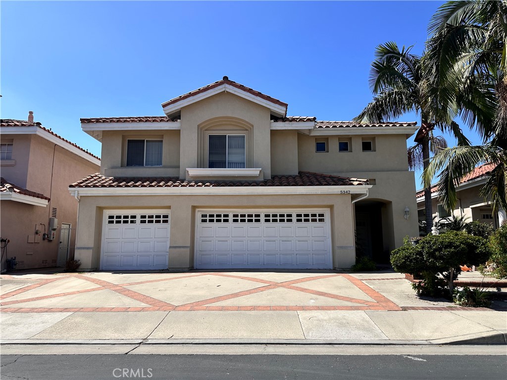 5342 Duke Drive, La Palma CA 90623 - photo 1