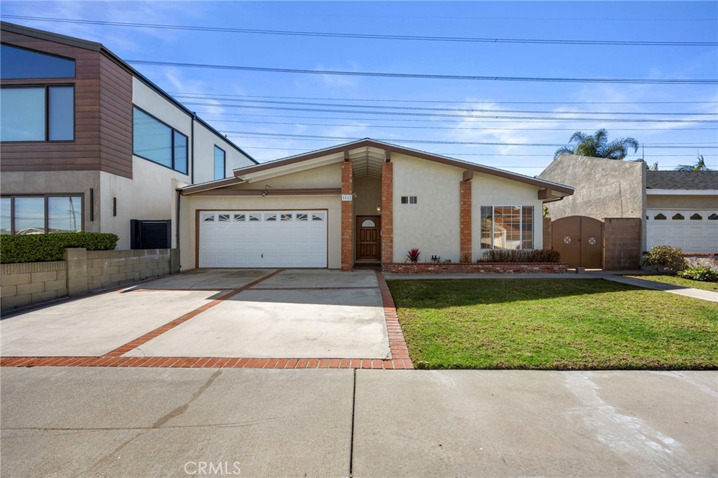 5562 Thelma Avenue, La Palma CA 90623 - photo 1