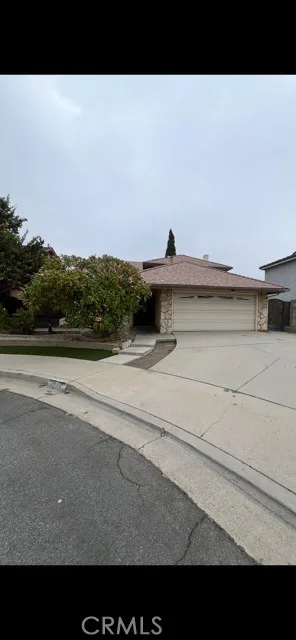 7072 Somerset Circle, La Palma