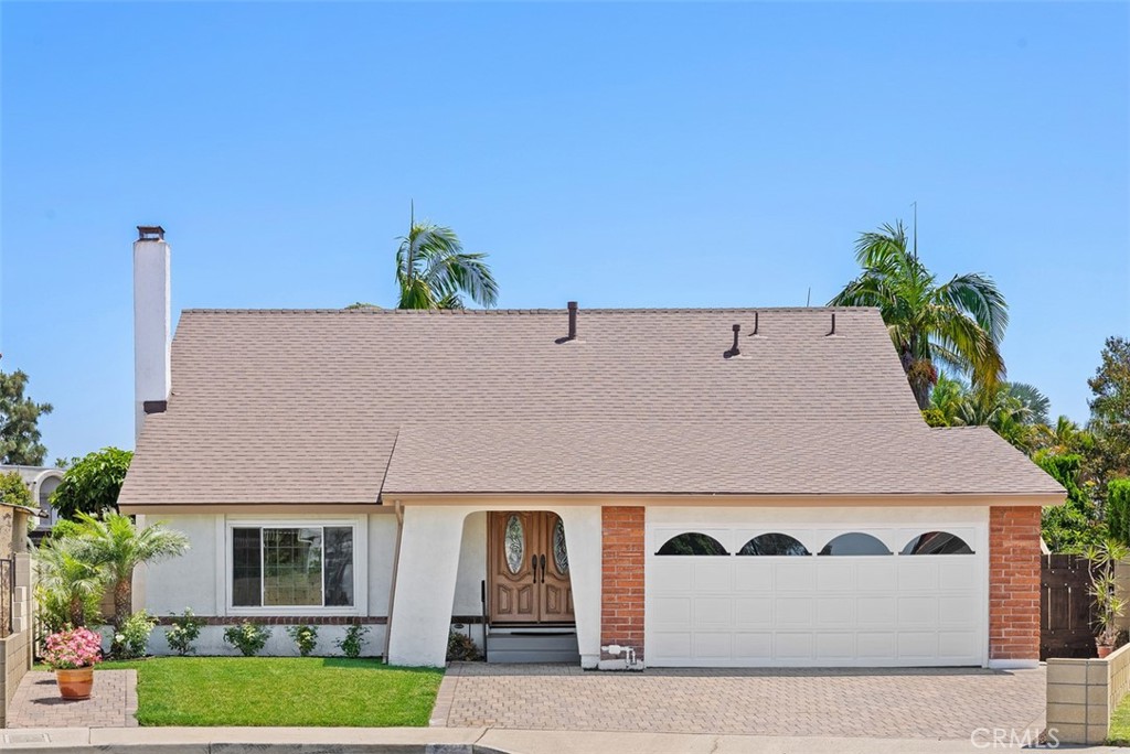 7322 Aspen, La Palma CA 90623 - photo 1