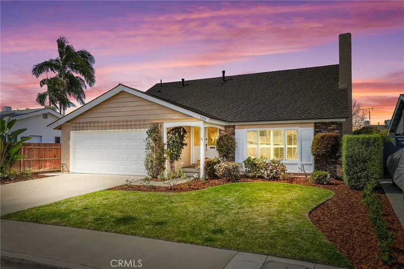 7371 Spruce Circle, La Palma, CA 90623