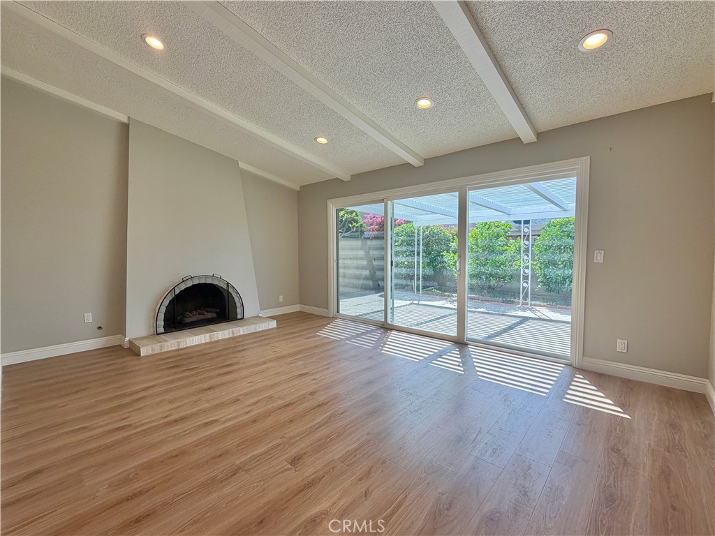 7561 Mark Circle, La Palma CA 90623 - photo 1