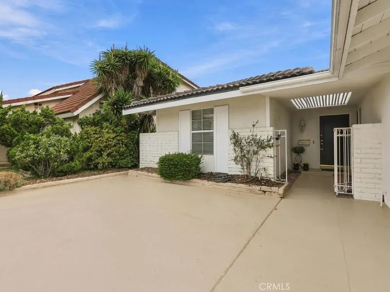 7682 Indigo Lane, La Palma, CA 90623