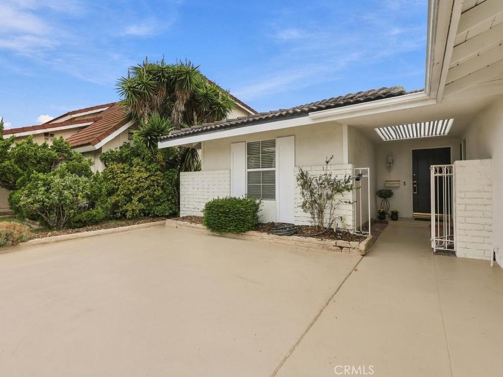 7682 Indigo Lane, La Palma CA 90623 - photo 1