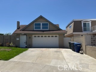 7841 NANCY Circle, La Palma CA 90623 - photo 1