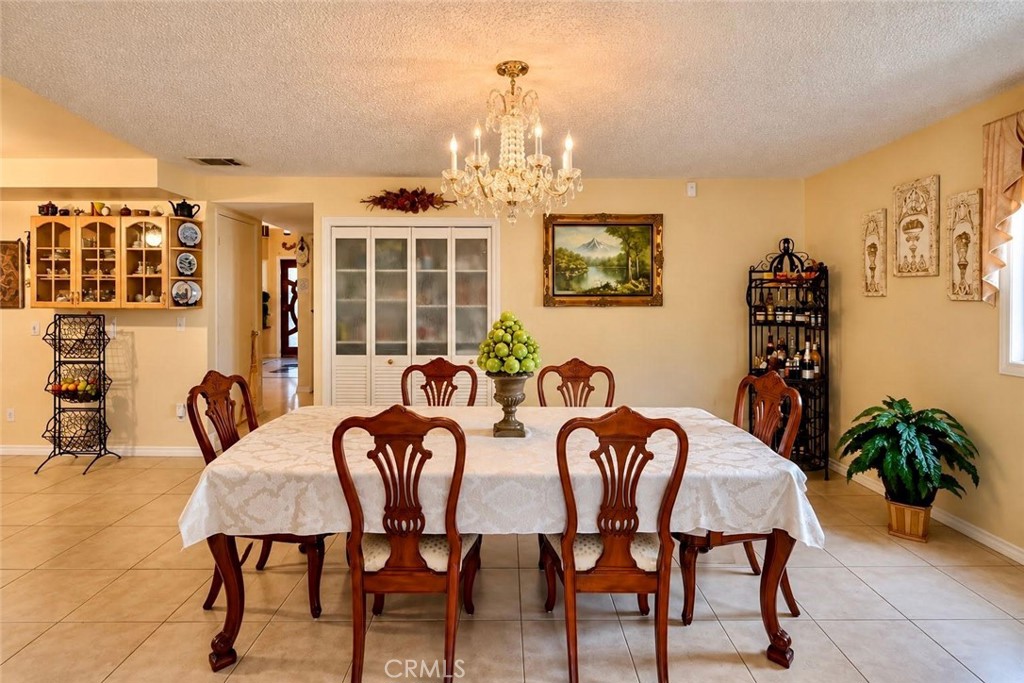 7942 Louise Lane, La Palma CA 90623 - photo 2