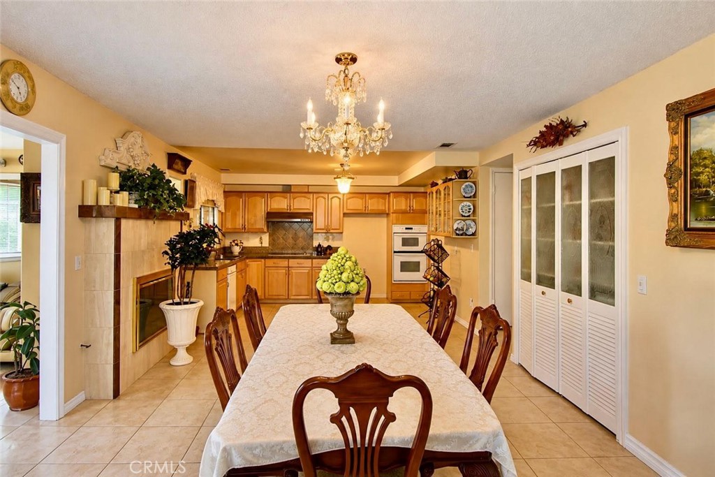 7942 Louise Lane, La Palma CA 90623 - photo 3