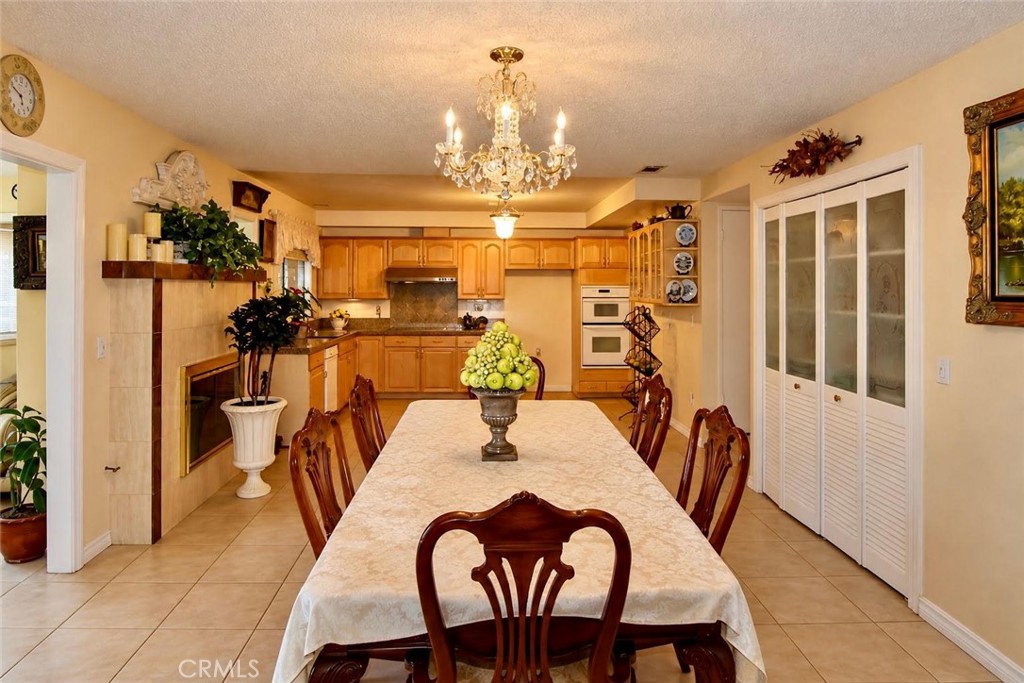 7942 Louise Lane, La Palma CA 90623 - photo 5