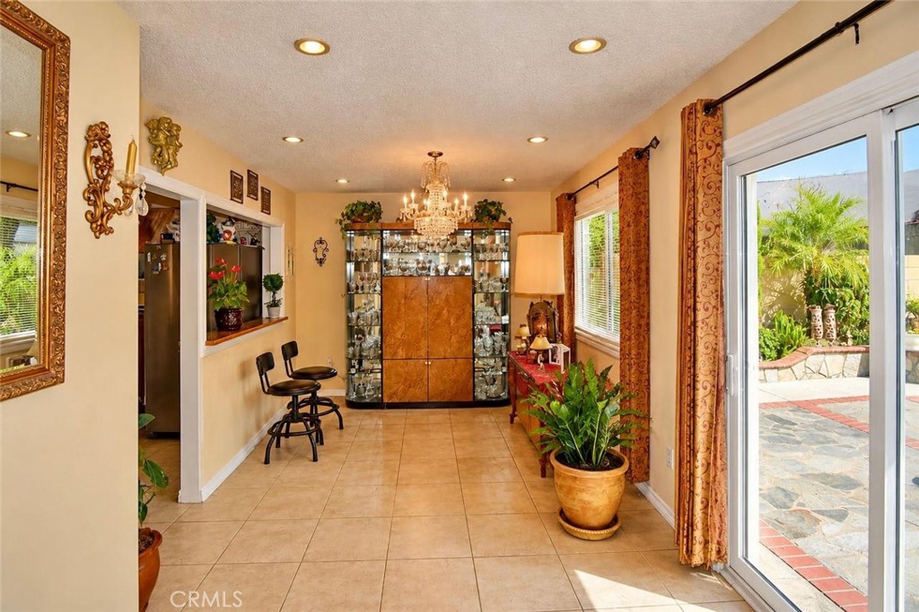 7942 Louise Lane, La Palma CA 90623 - photo 8