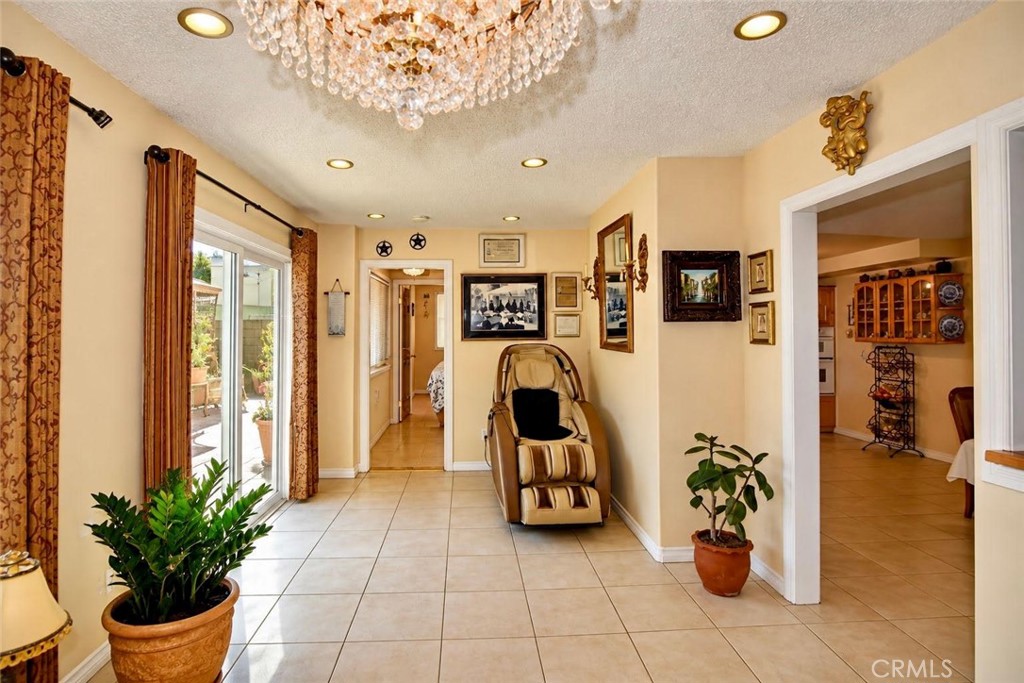 7942 Louise Lane, La Palma CA 90623 - photo 9