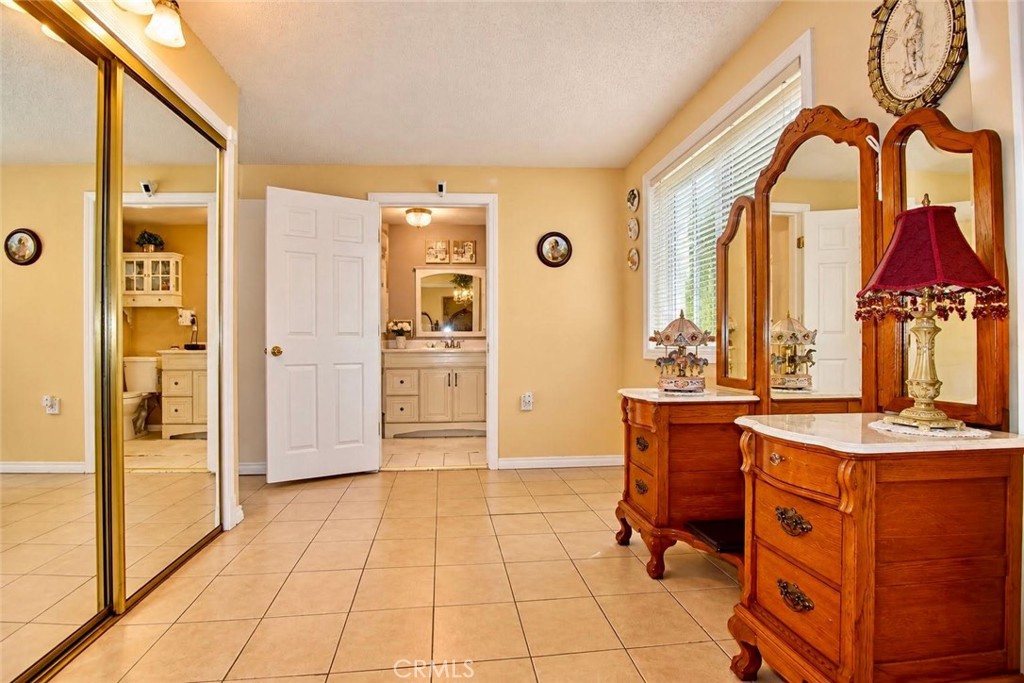 7942 Louise Lane, La Palma CA 90623 - photo 10