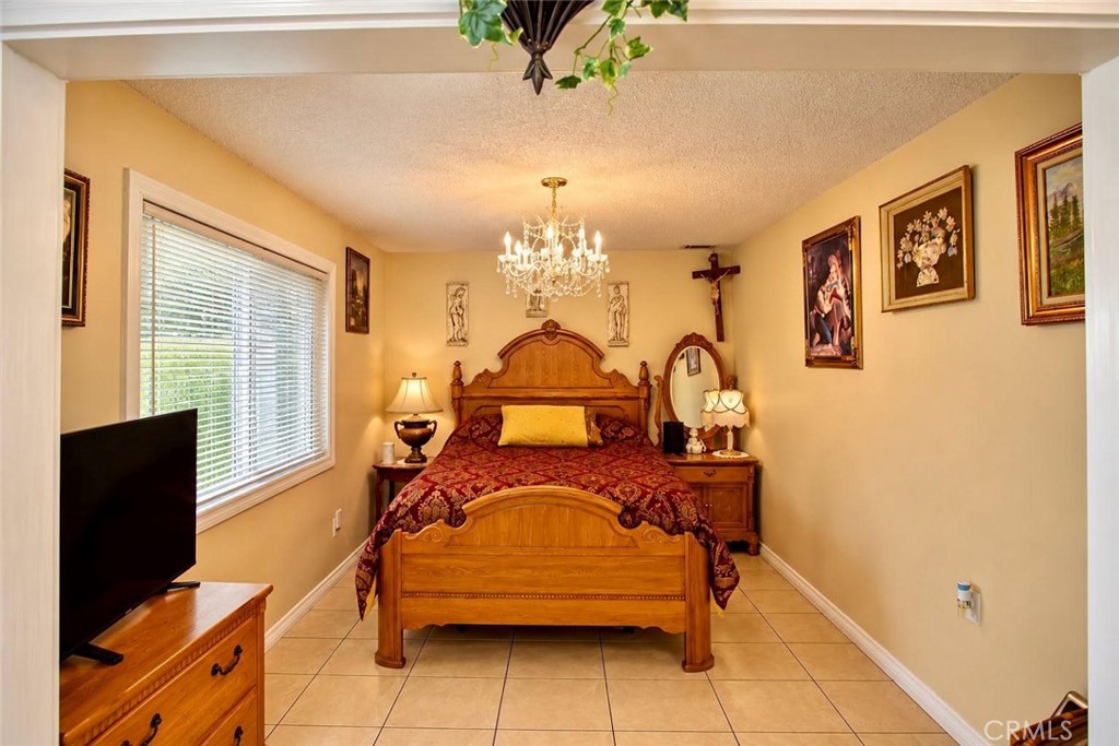 7942 Louise Lane, La Palma CA 90623 - photo 11