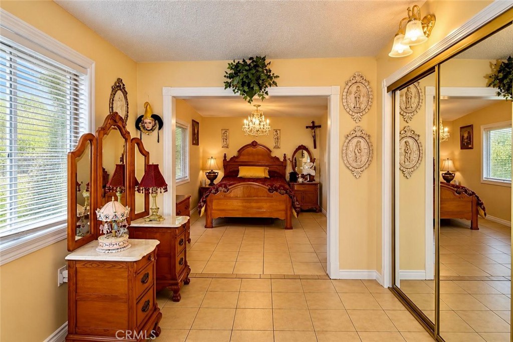 7942 Louise Lane, La Palma CA 90623 - photo 12