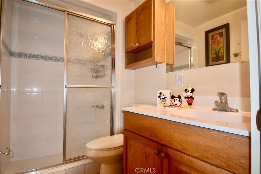 7942 Louise Lane, La Palma CA 90623 - photo 13