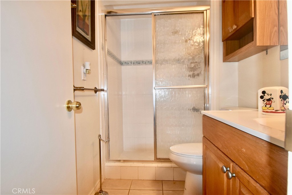7942 Louise Lane, La Palma CA 90623 - photo 14