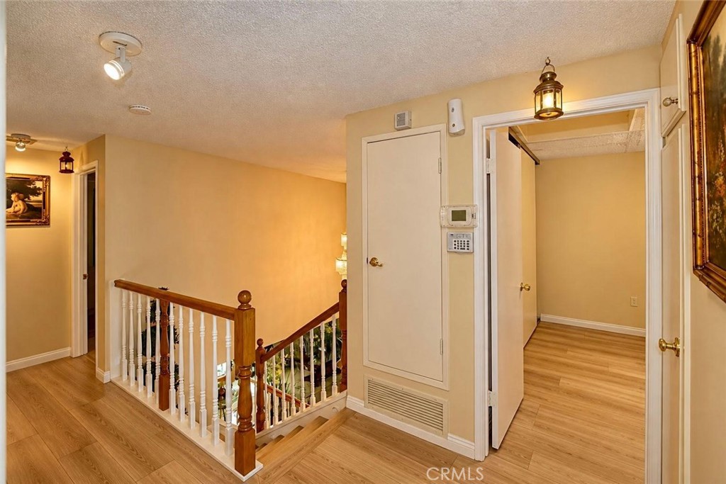 7942 Louise Lane, La Palma CA 90623 - photo 15