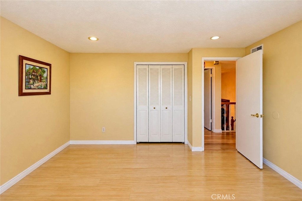 7942 Louise Lane, La Palma CA 90623 - photo 17