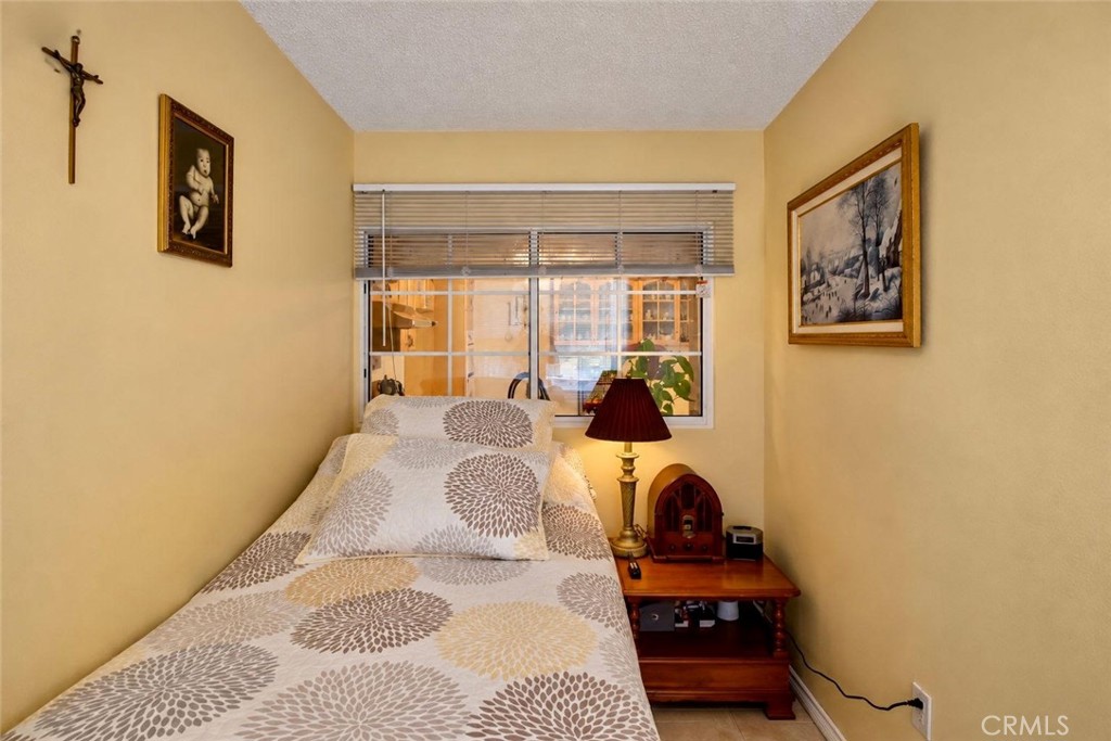 7942 Louise Lane, La Palma CA 90623 - photo 18