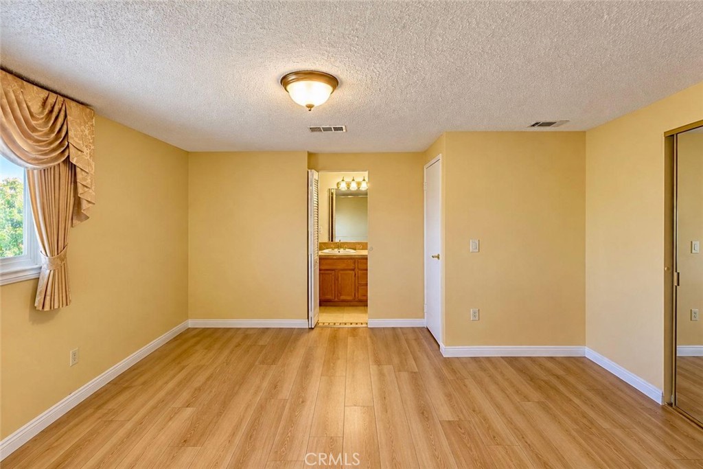 7942 Louise Lane, La Palma CA 90623 - photo 20