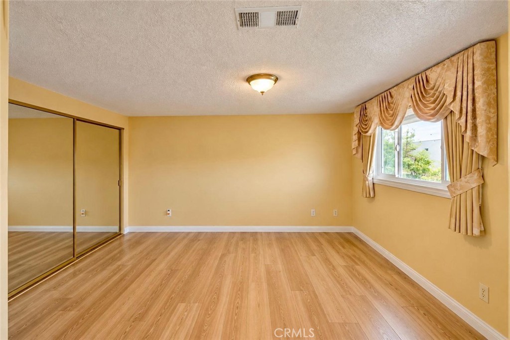 7942 Louise Lane, La Palma CA 90623 - photo 21