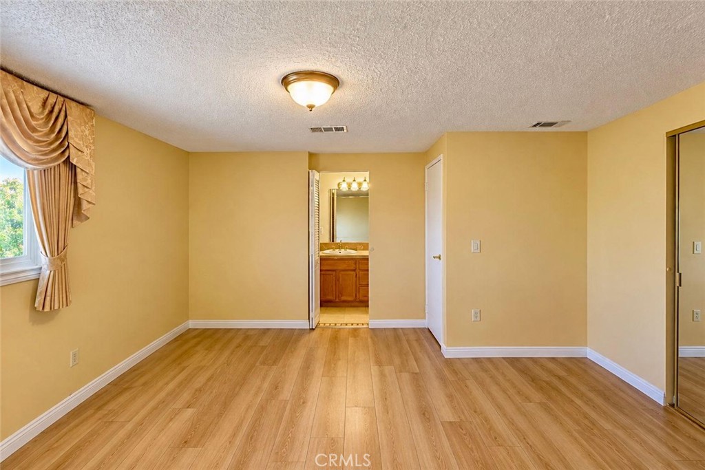 7942 Louise Lane, La Palma CA 90623 - photo 22