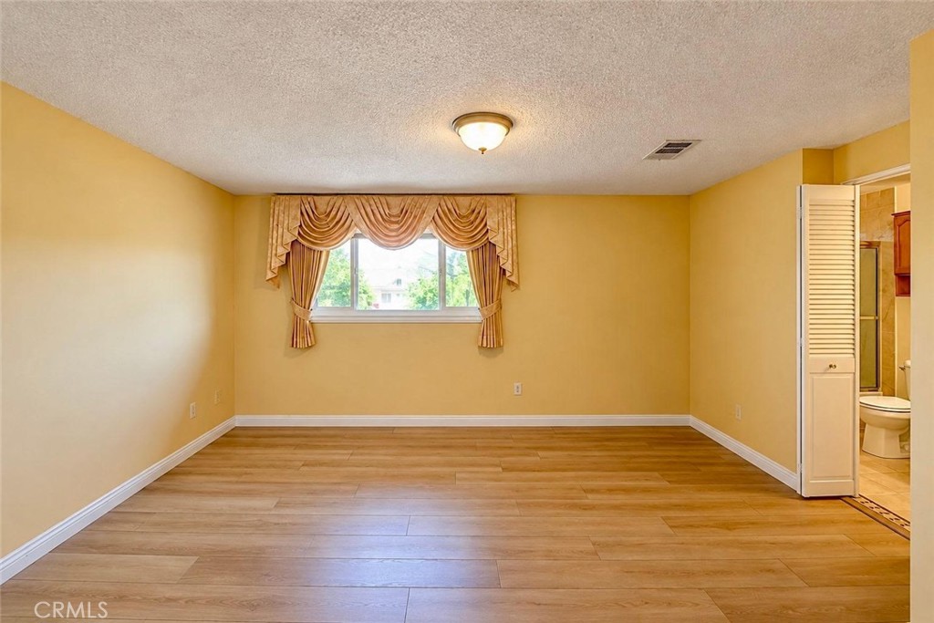 7942 Louise Lane, La Palma CA 90623 - photo 23