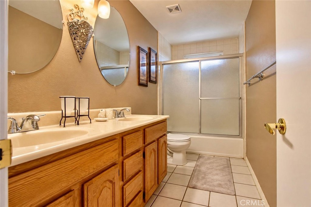 7942 Louise Lane, La Palma CA 90623 - photo 24