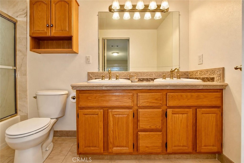 7942 Louise Lane, La Palma CA 90623 - photo 25