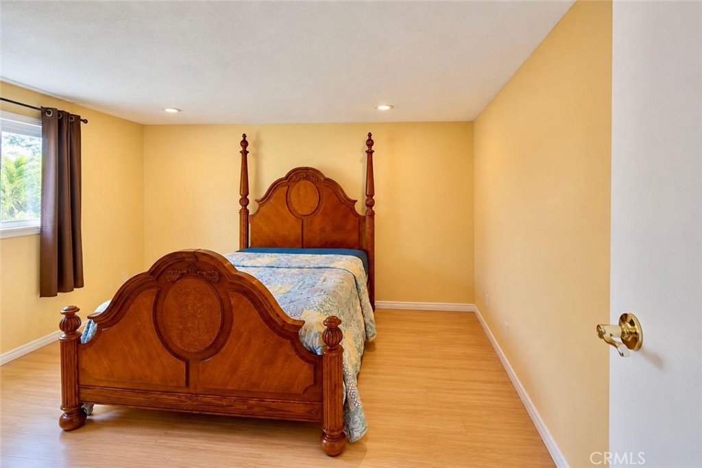 7942 Louise Lane, La Palma CA 90623 - photo 26