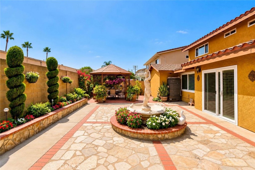 7942 Louise Lane, La Palma CA 90623 - photo 27