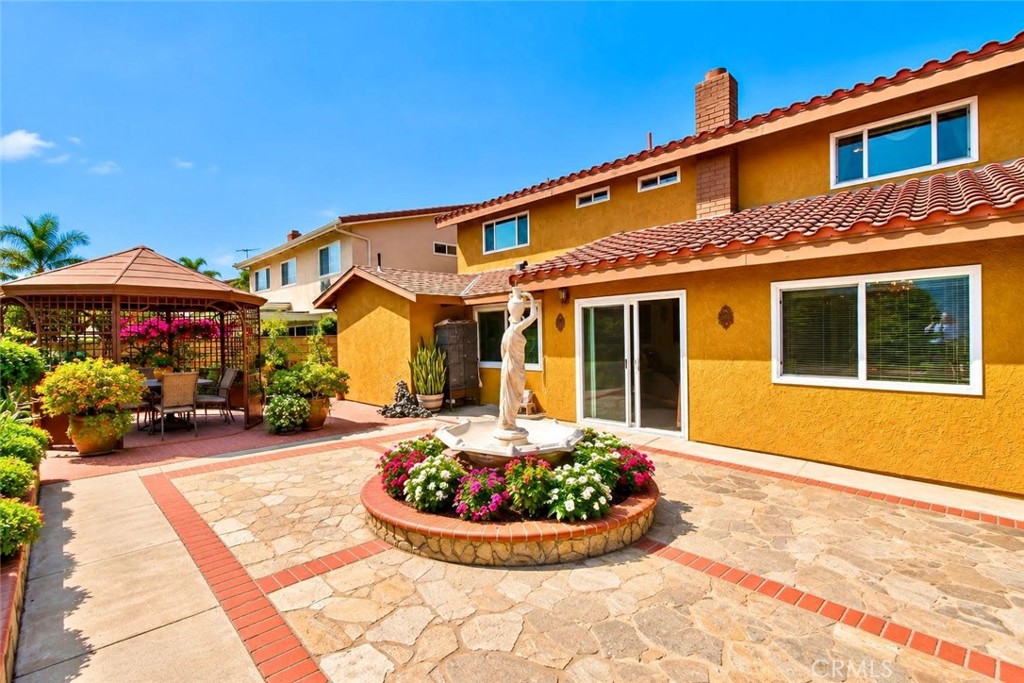 7942 Louise Lane, La Palma CA 90623 - photo 28