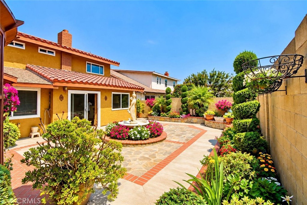 7942 Louise Lane, La Palma CA 90623 - photo 29