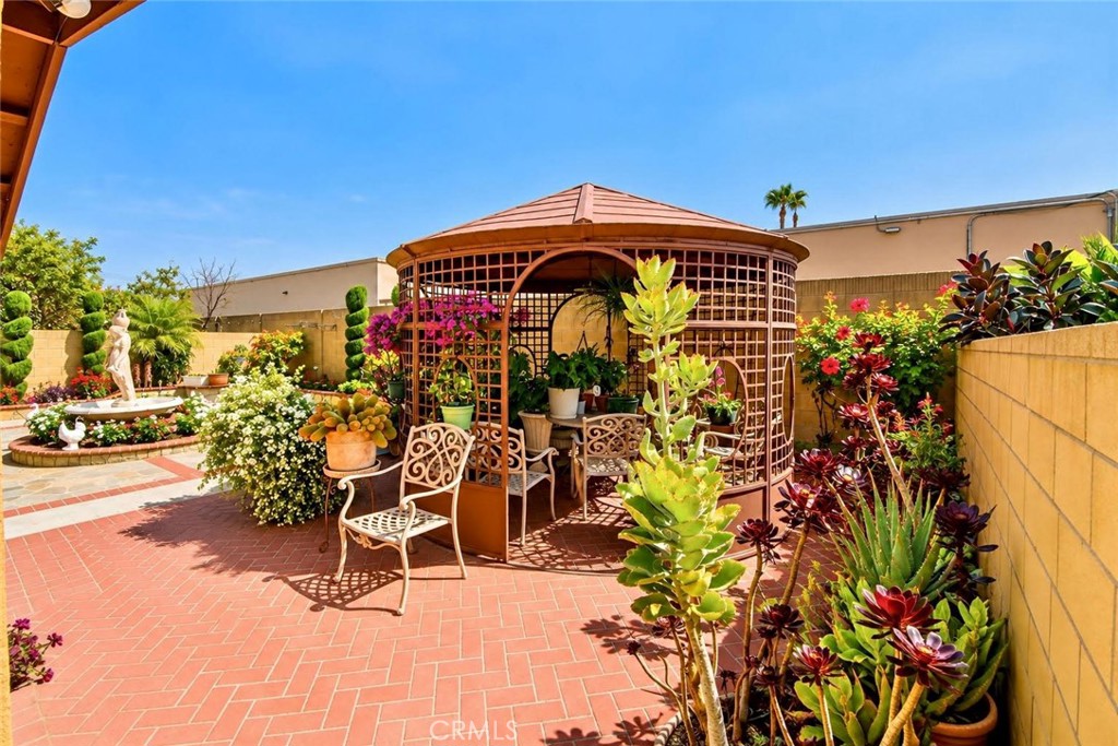7942 Louise Lane, La Palma CA 90623 - photo 30