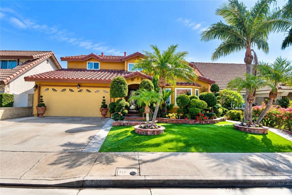 7942 Louise Lane, La Palma CA 90623 - photo 32