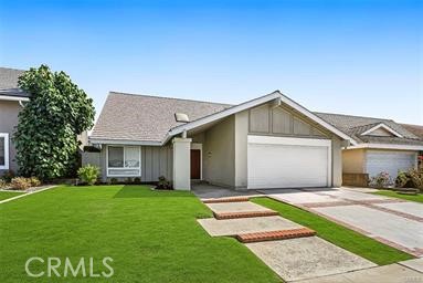 8022 Andre Lane, La Palma CA 90623 - photo 1