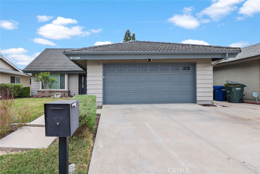 8082 Janeen Circle, La Palma CA 90623 - photo 1