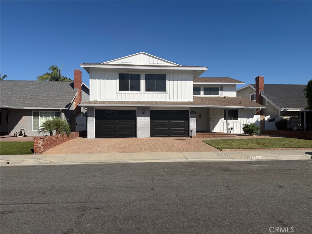 8212 Regency Street, La Palma CA 90623 - photo 1