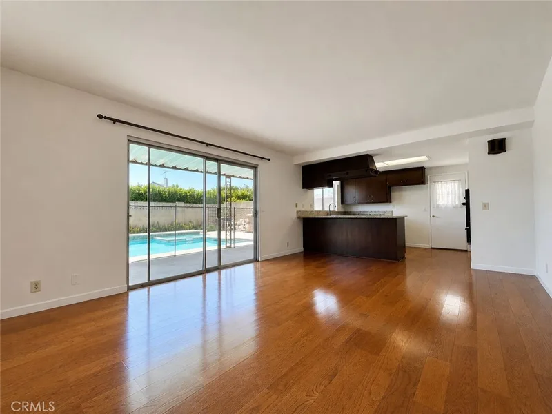 8252 Suffield Street, La Palma, CA 90623
