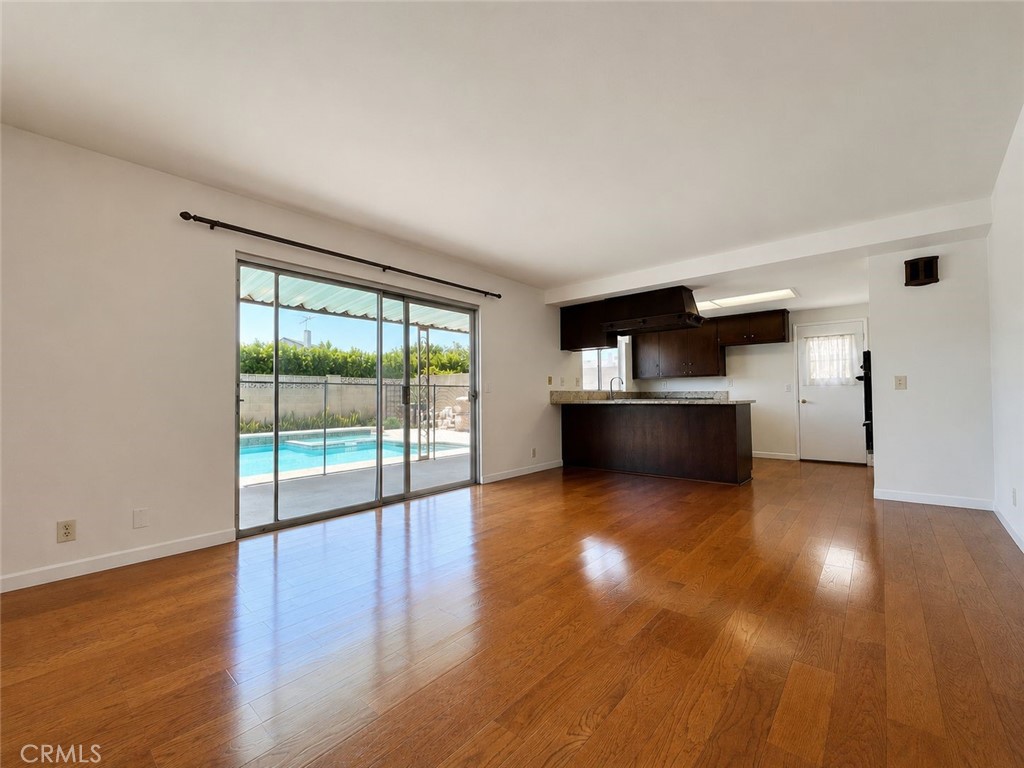 8252 Suffield Street, La Palma CA 90623 - photo 1