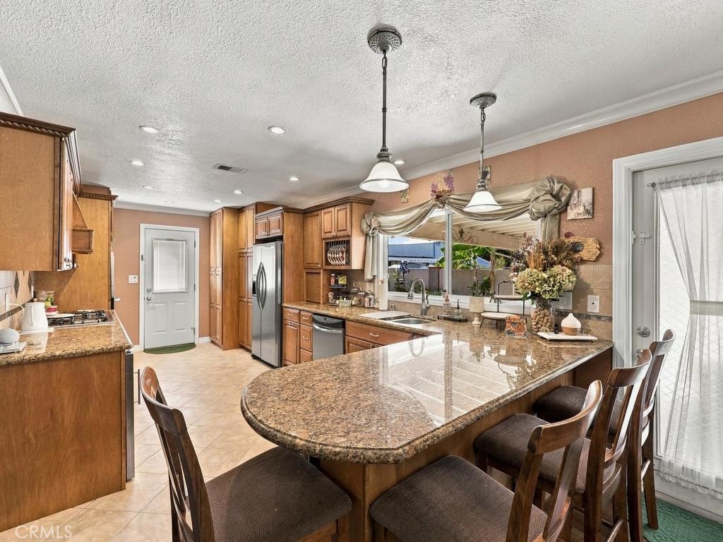 8312 El Pescador, La Palma CA 90623 - photo 14