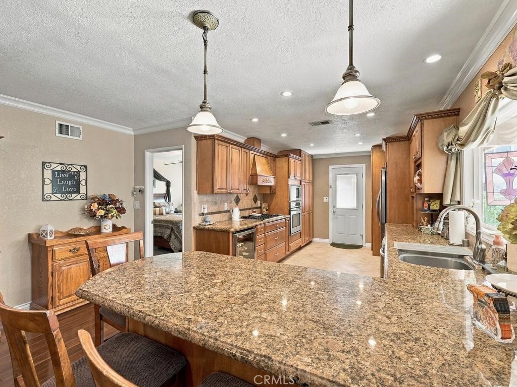 8312 El Pescador, La Palma CA 90623 - photo 15