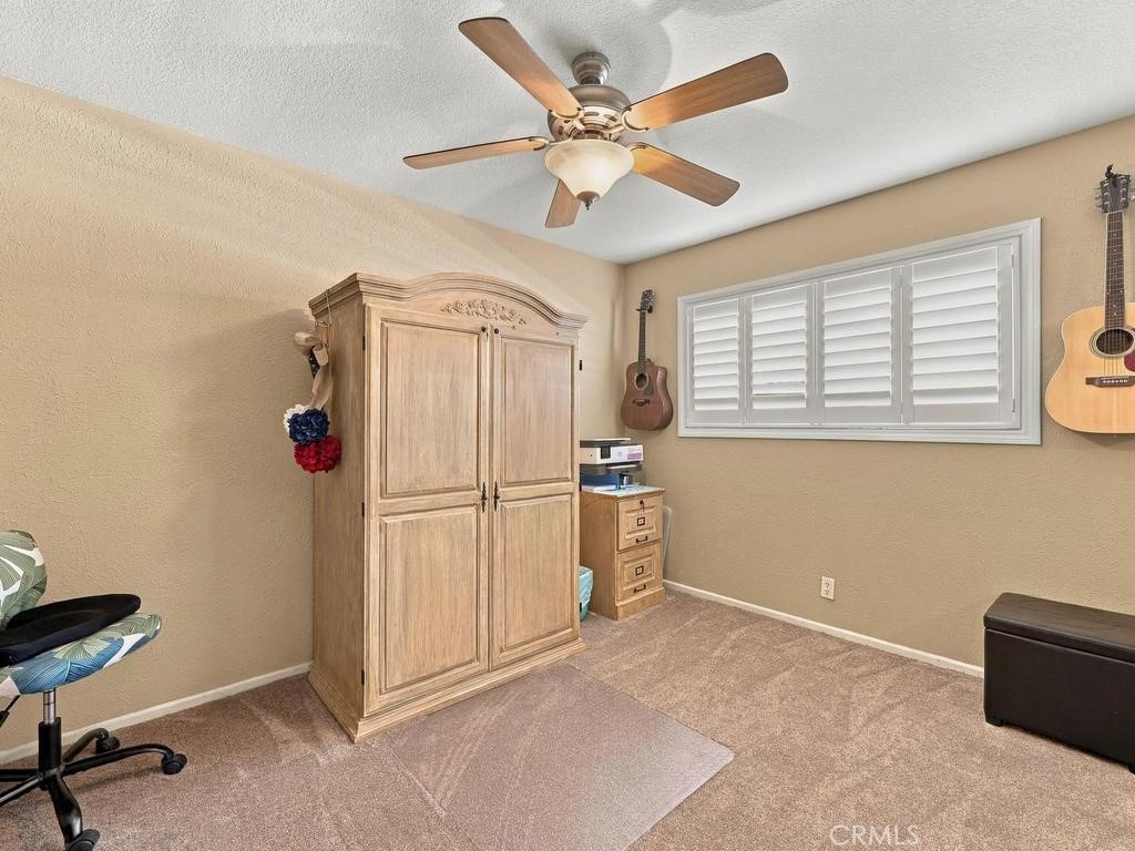 8312 El Pescador, La Palma CA 90623 - photo 26