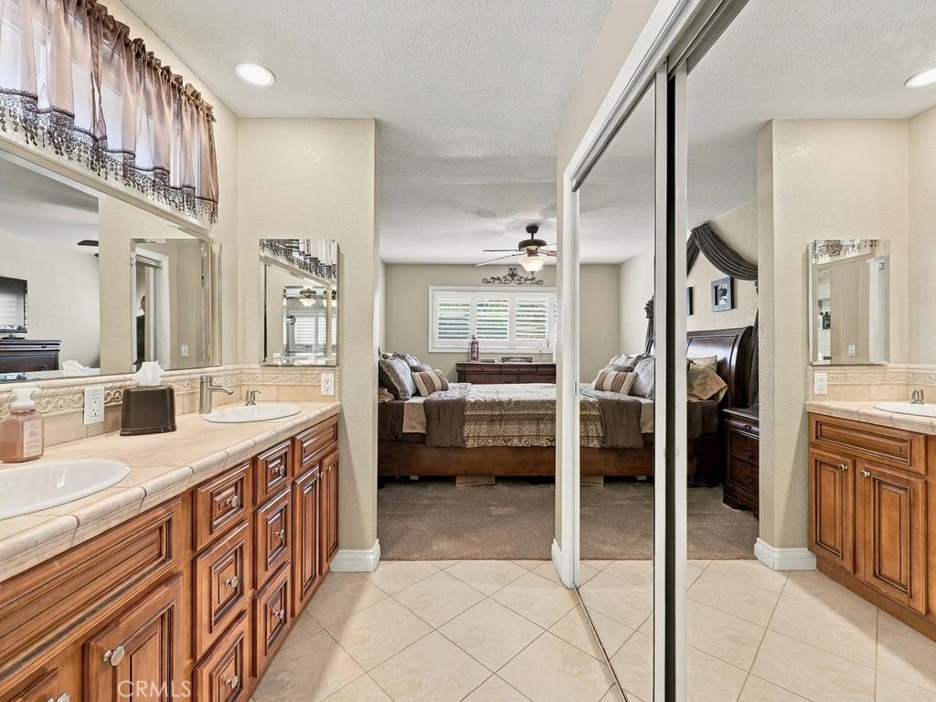 8312 El Pescador, La Palma CA 90623 - photo 32