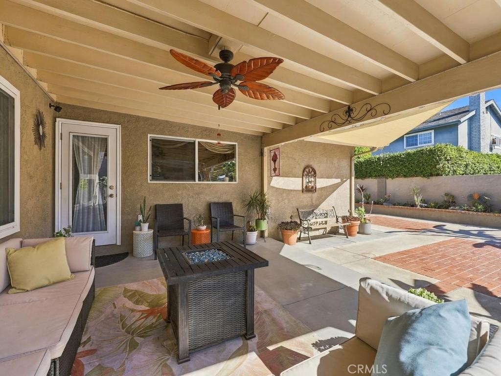 8312 El Pescador, La Palma CA 90623 - photo 34