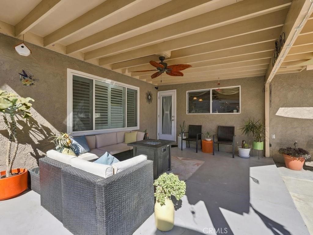 8312 El Pescador, La Palma CA 90623 - photo 35