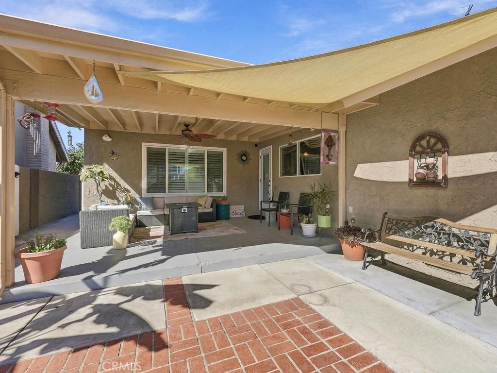 8312 El Pescador, La Palma CA 90623 - photo 37