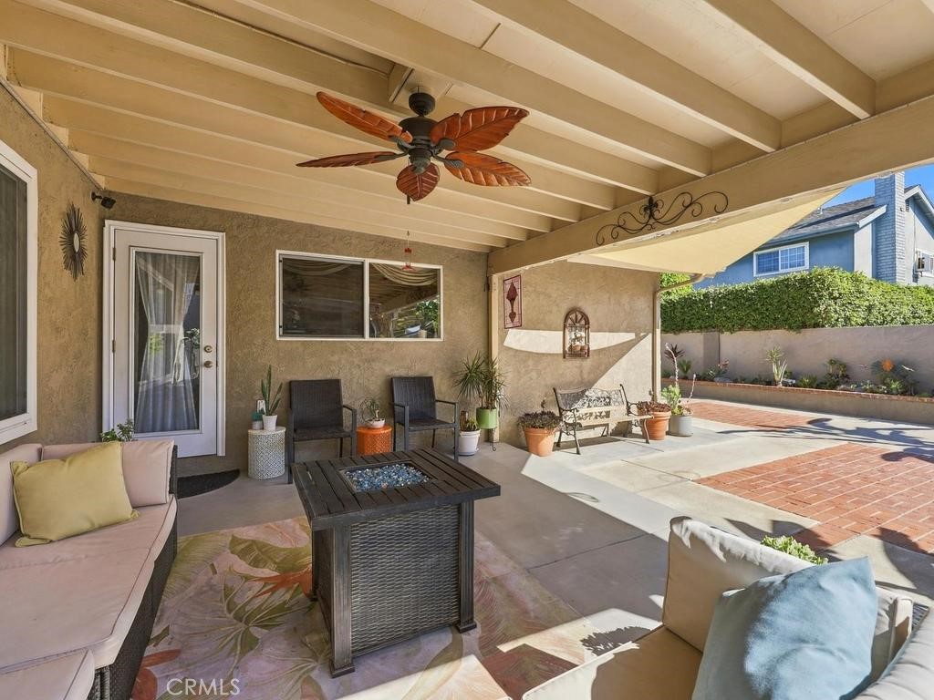 8312 El Pescador, La Palma CA 90623 - photo 39