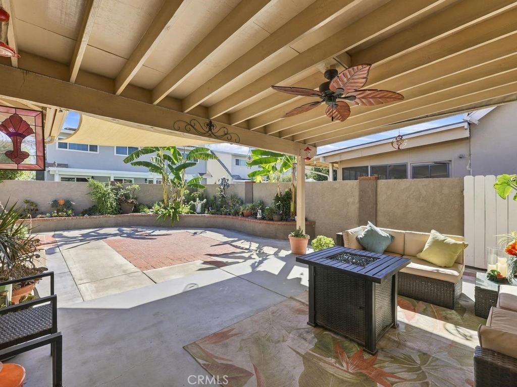 8312 El Pescador, La Palma CA 90623 - photo 41